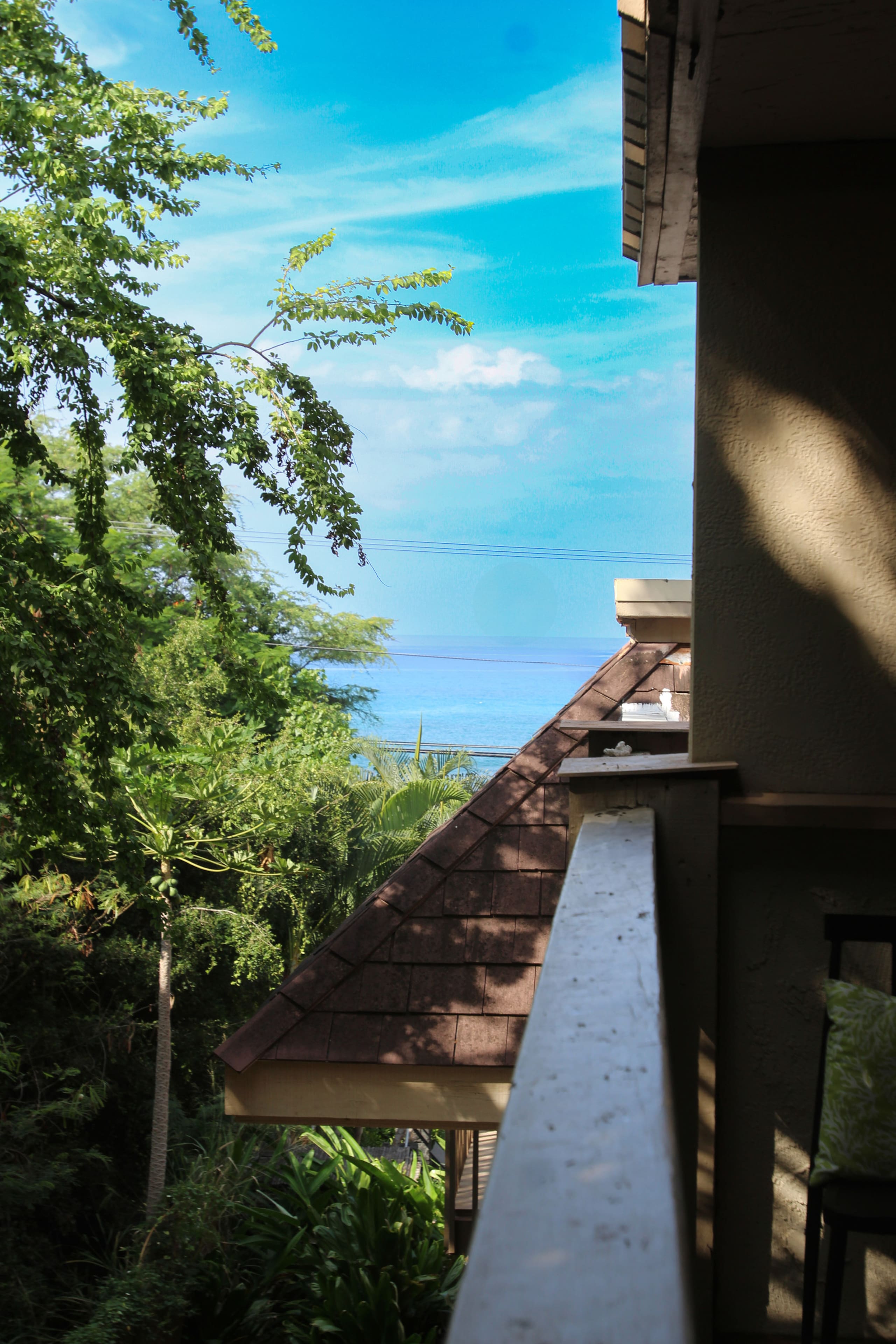 Condo in Kailua-Kona · ★4.48 · 2 bedrooms · 4 beds · 2 private baths - Image 36