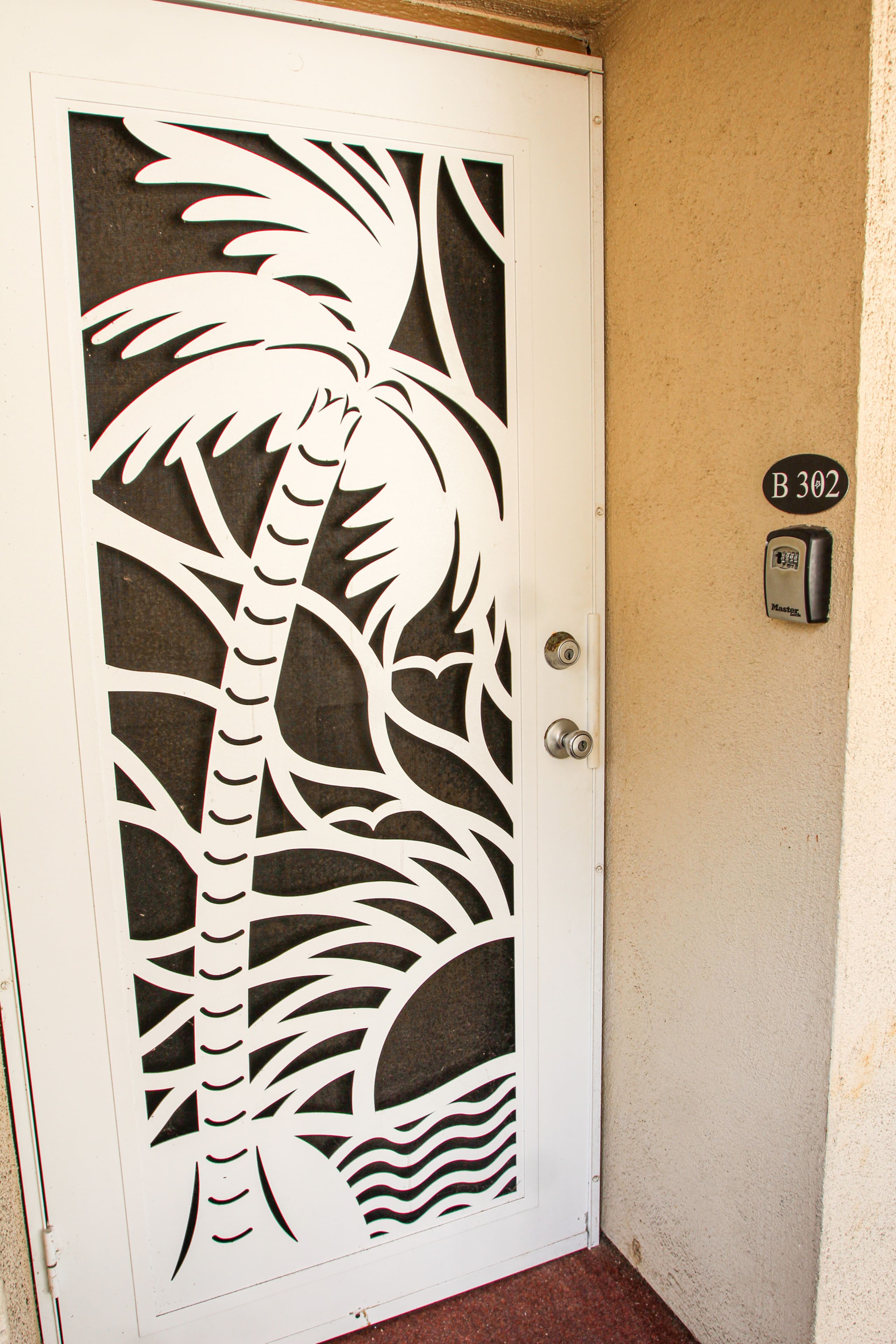 Condo in Kailua-Kona · ★4.48 · 2 bedrooms · 4 beds · 2 private baths - Image 61