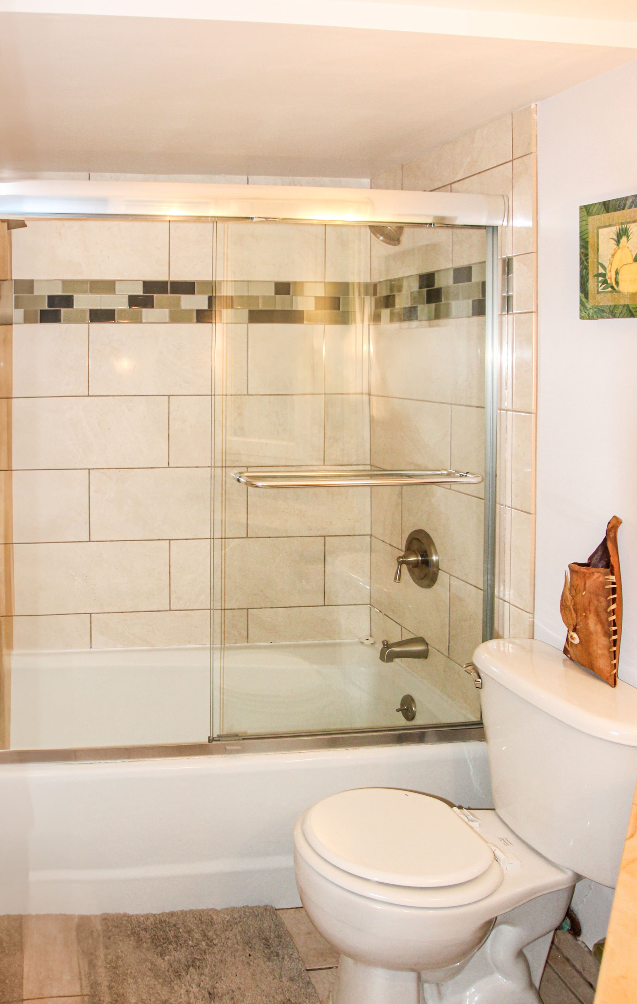 Condo in Kailua-Kona · ★4.48 · 2 bedrooms · 4 beds · 2 private baths - Image 28