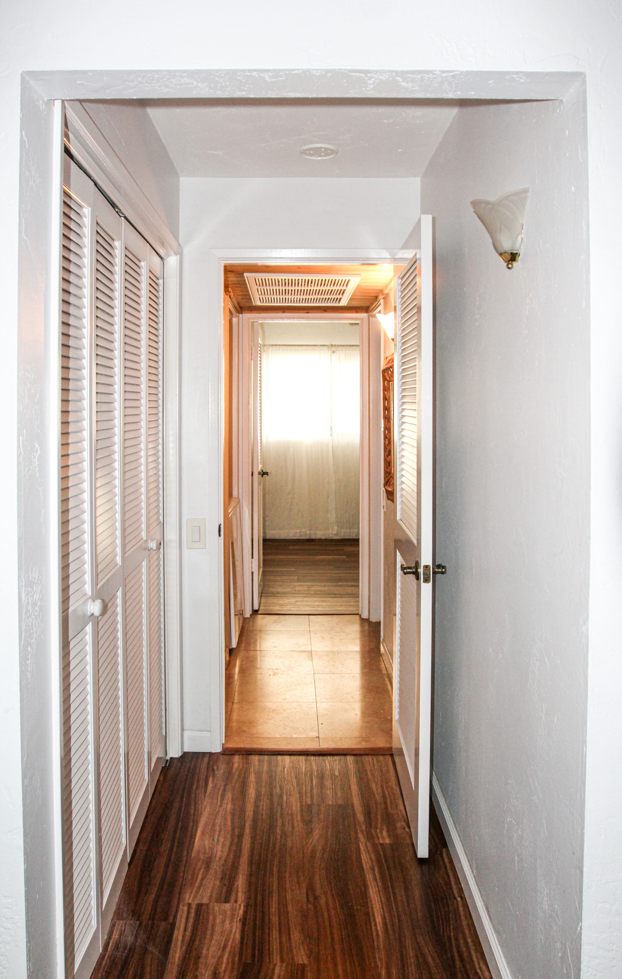 Condo in Kailua-Kona · ★4.48 · 2 bedrooms · 4 beds · 2 private baths - Image 67