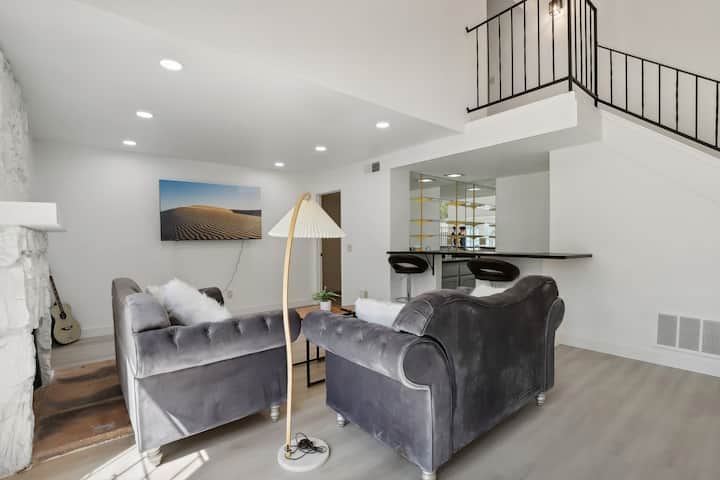 Monthly 25-30%! Resort Living & Centrally Located - Elk Grove, CA
