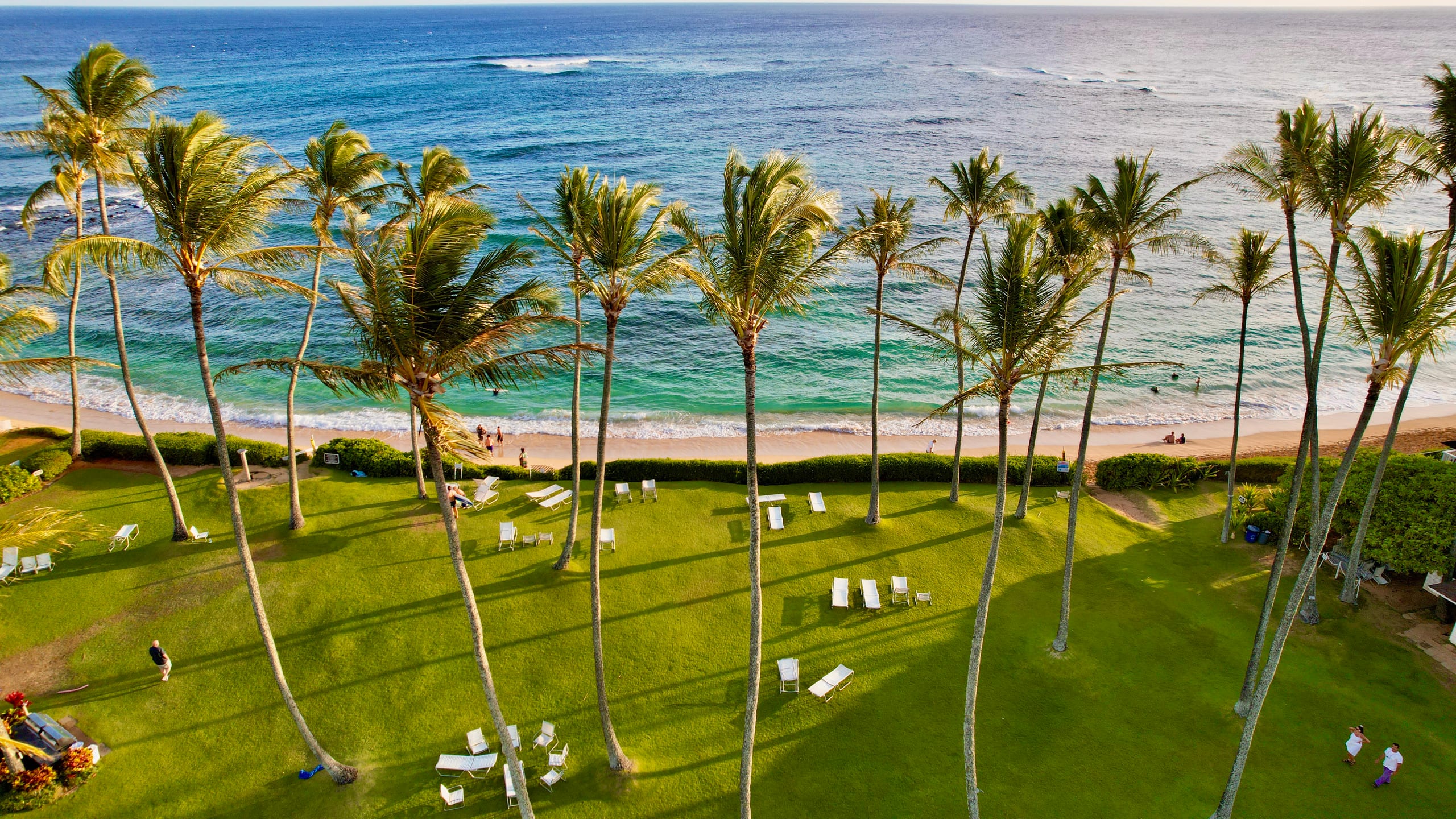 Home in Koloa · ★4.93 · 1 bedroom · 2 beds · 1 private bath - Image 42