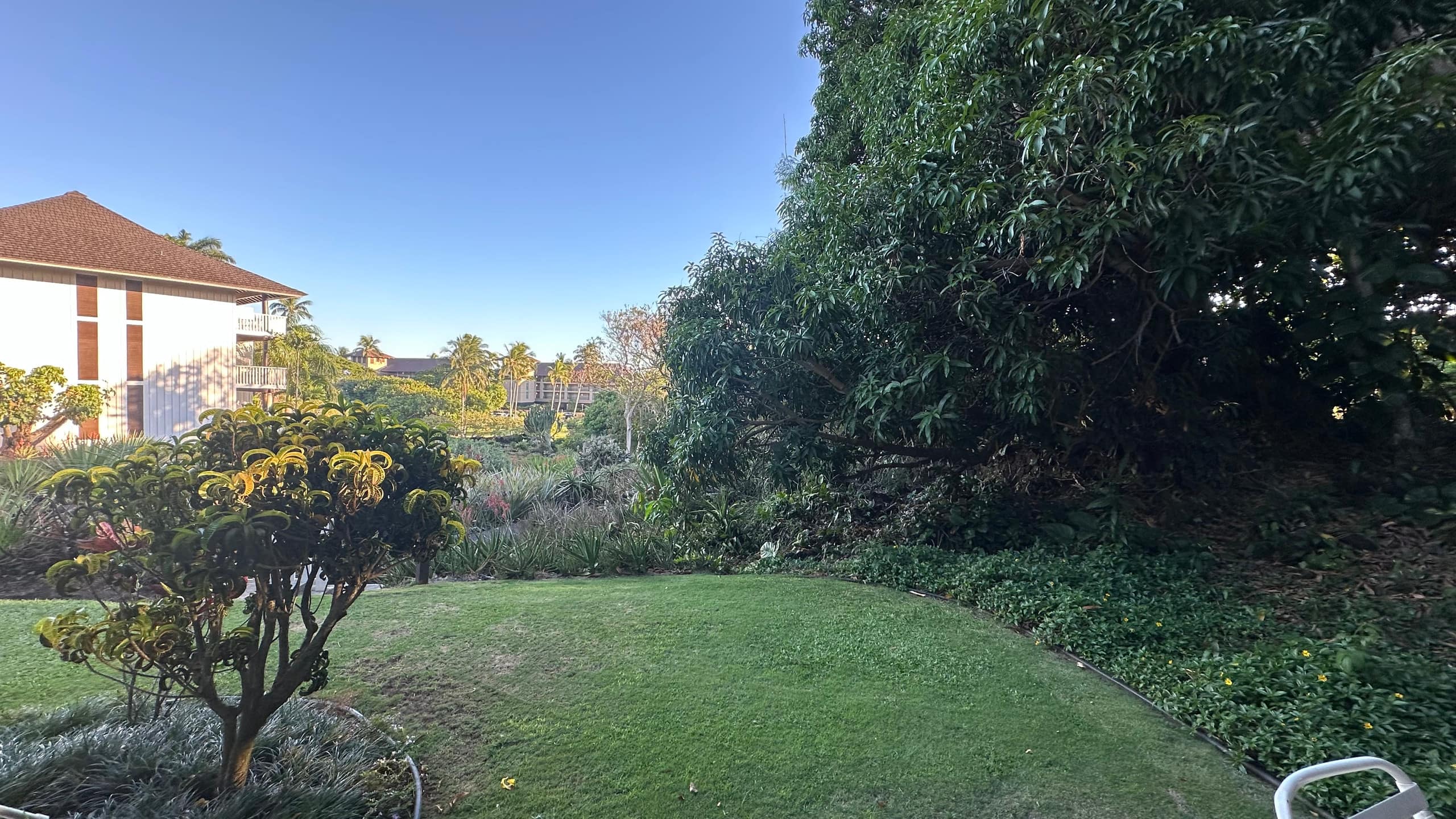 Home in Koloa · ★4.93 · 1 bedroom · 2 beds · 1 private bath - Image 32