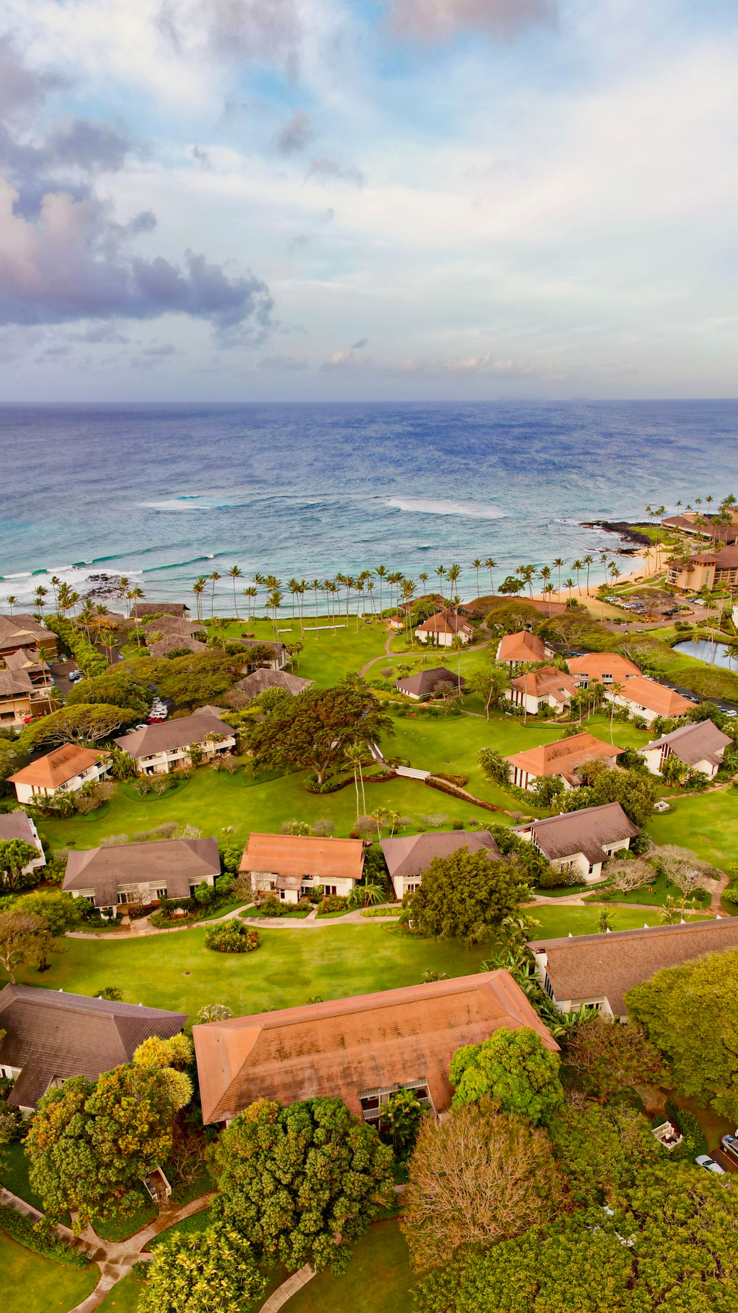 Home in Koloa · ★4.93 · 1 bedroom · 2 beds · 1 private bath - Image 39