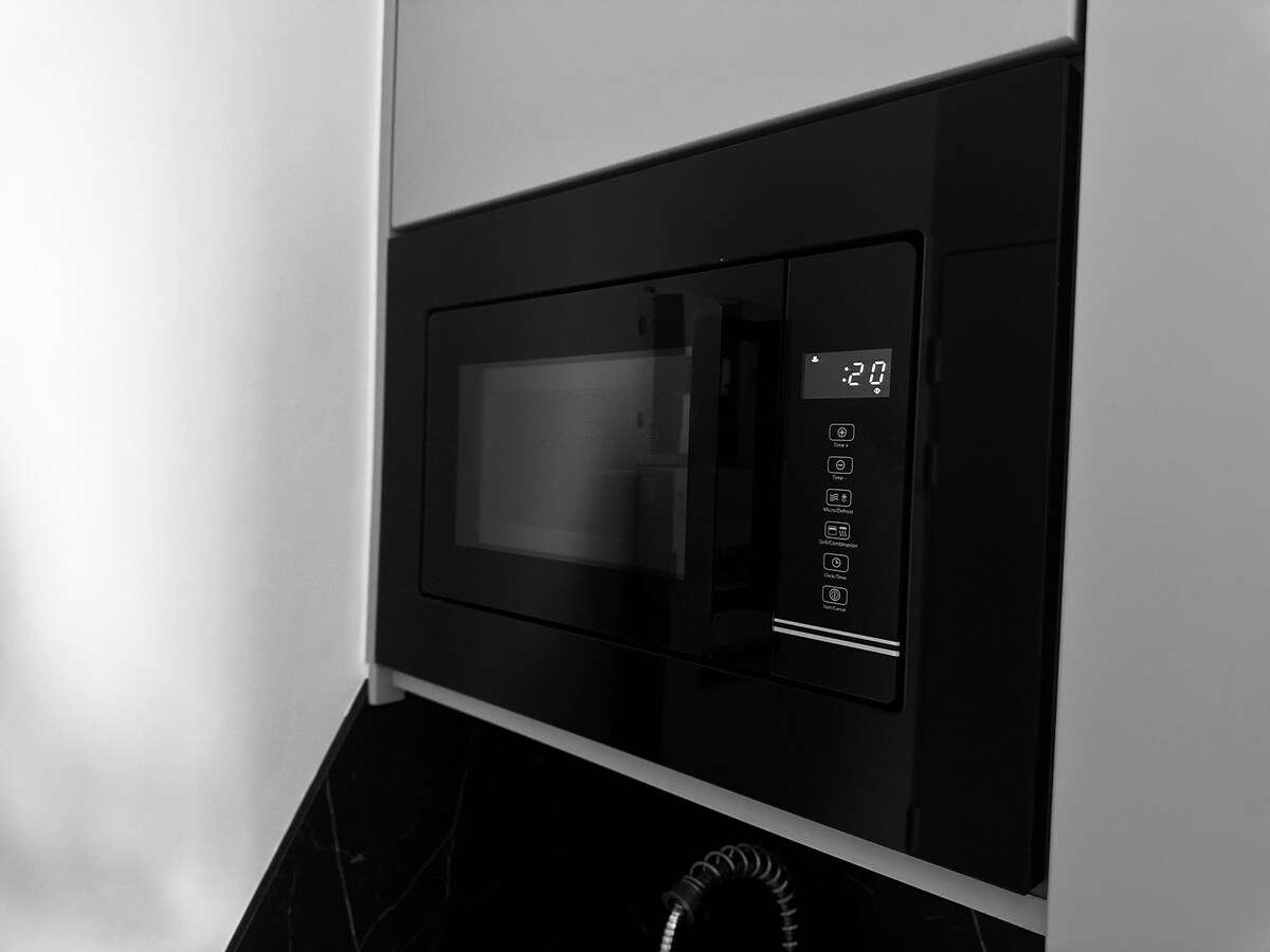 Annonce Airbnb populaire: Renovated Studio with a Refined Style à Annemasse