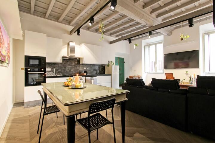 The evening of miracles gallery image 4