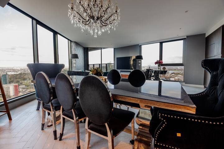Premium Penthouse! gallery image 5