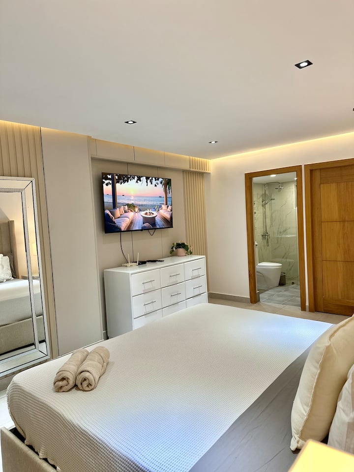 ห้องนอน1