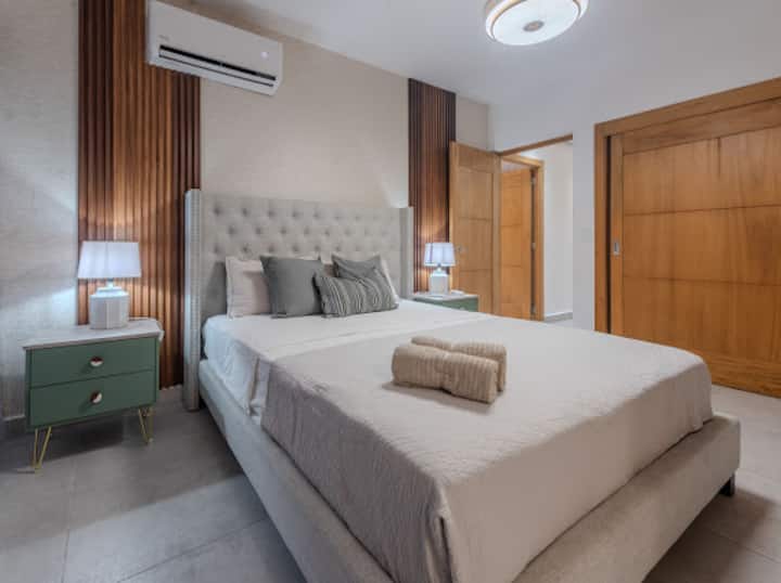 ห้องนอน2