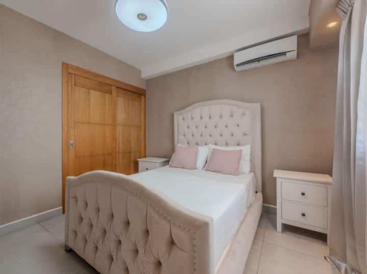 ห้องนอน3