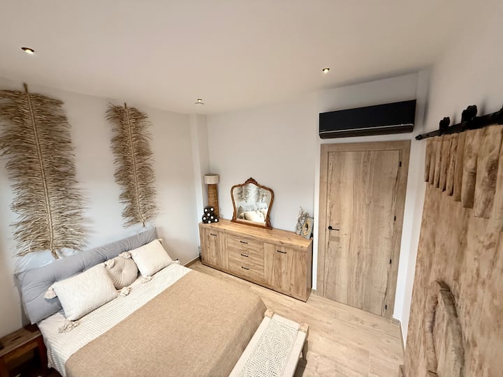 საძინებელი 3