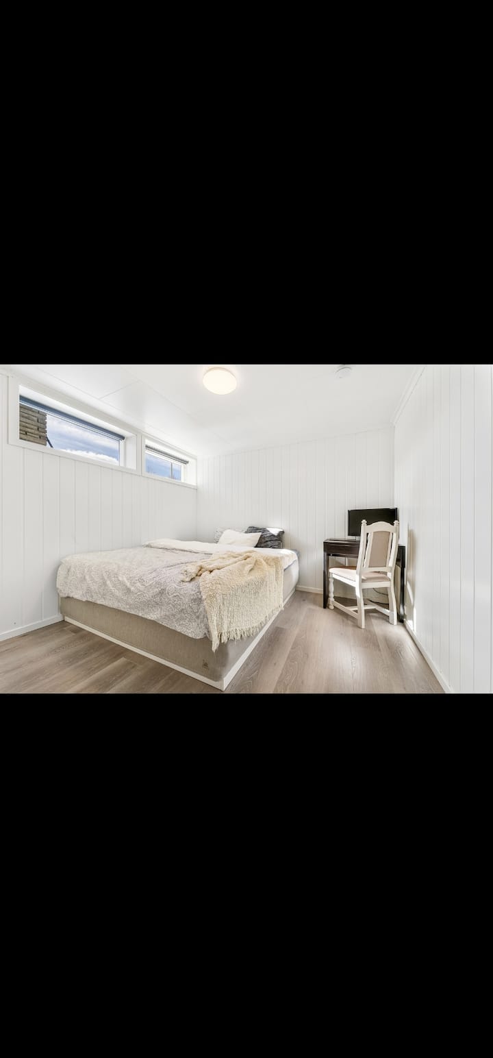 Спална соба 4