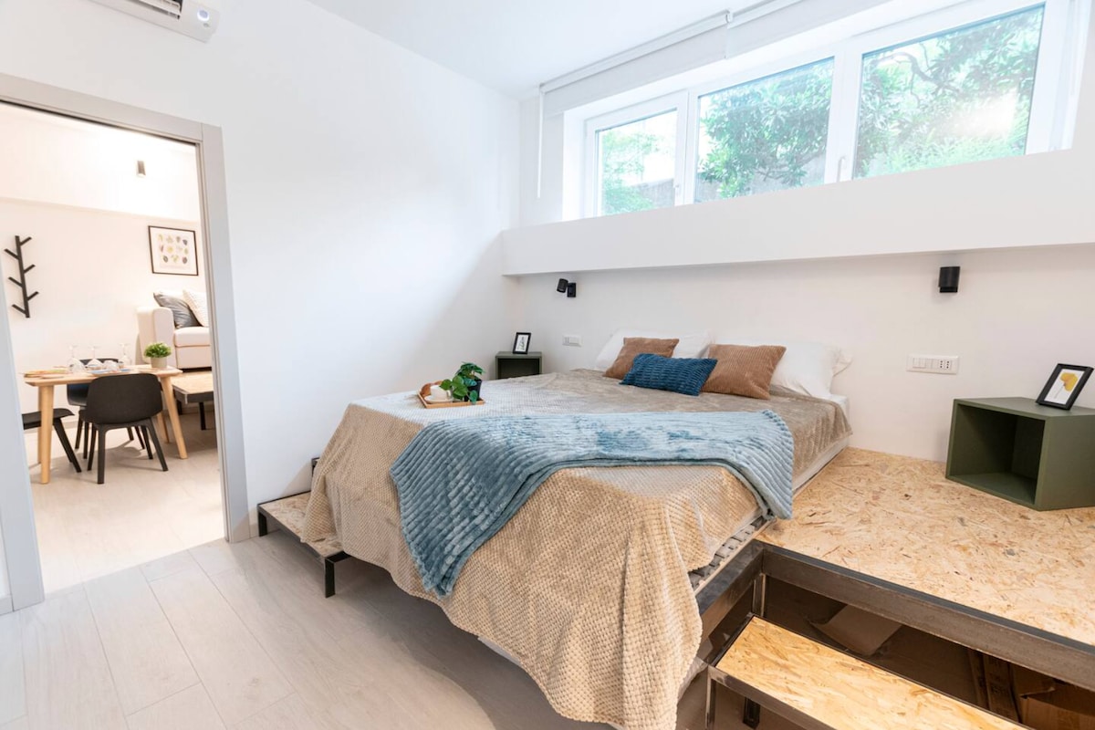 Спална соба