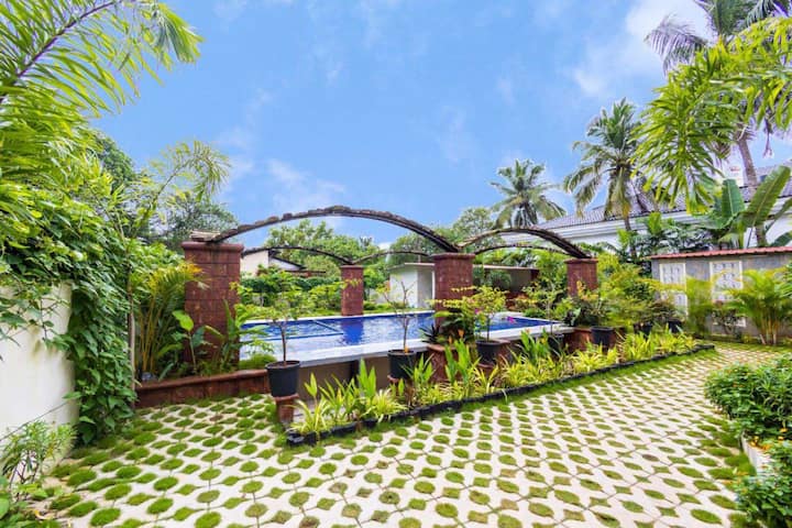 Listing image 14
