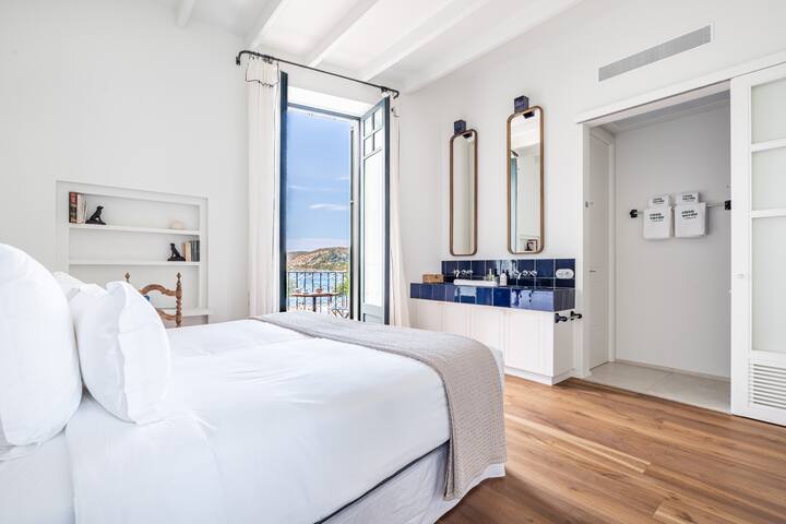 Casa Verda Cadaqués