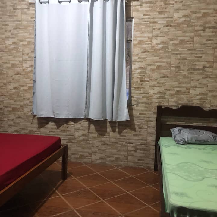 غرفة النوم 4