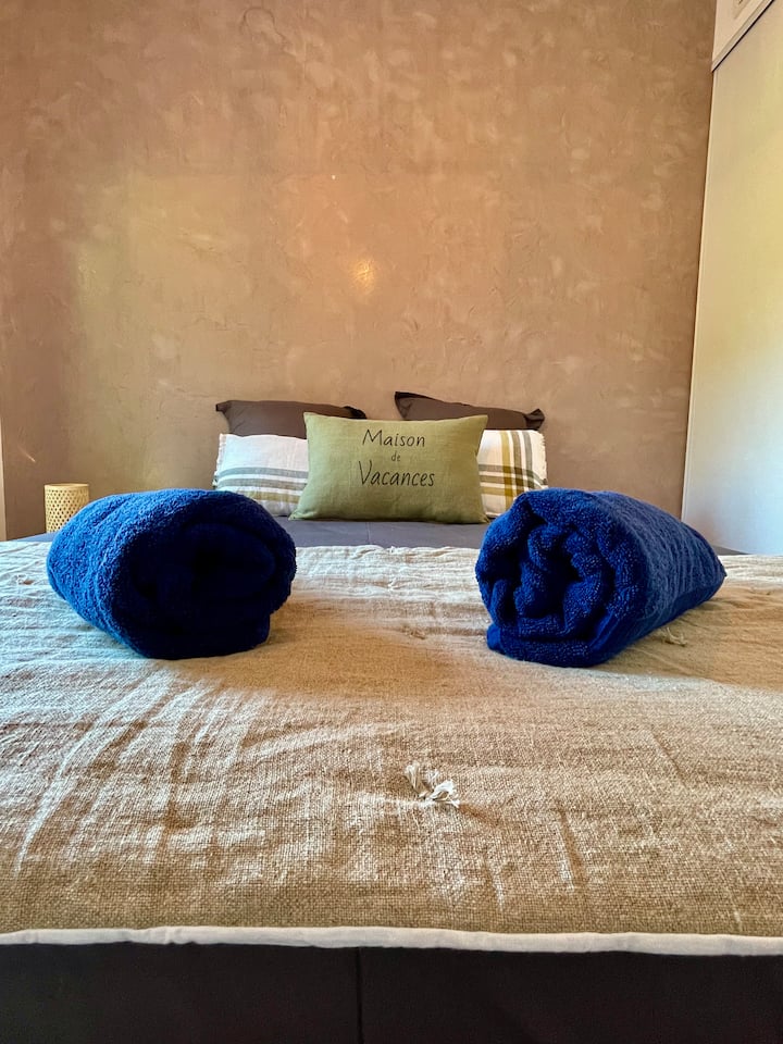 Quarto 2