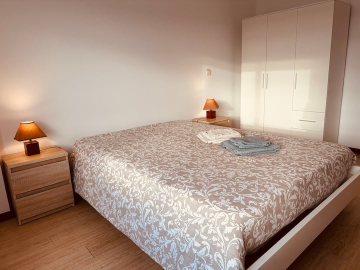 Chambre 2