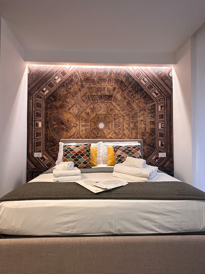 Спална соба