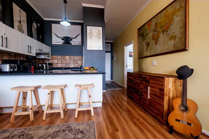 The Southern Sun Muizenberg Your One Stop Hot Spot gallery image 5