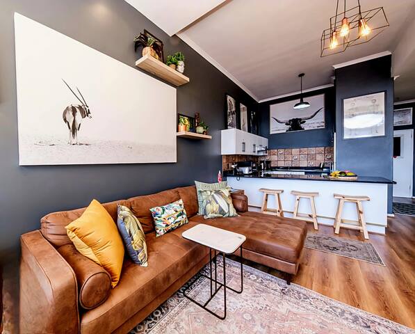 The Southern Sun Muizenberg Your One Stop Hot Spot