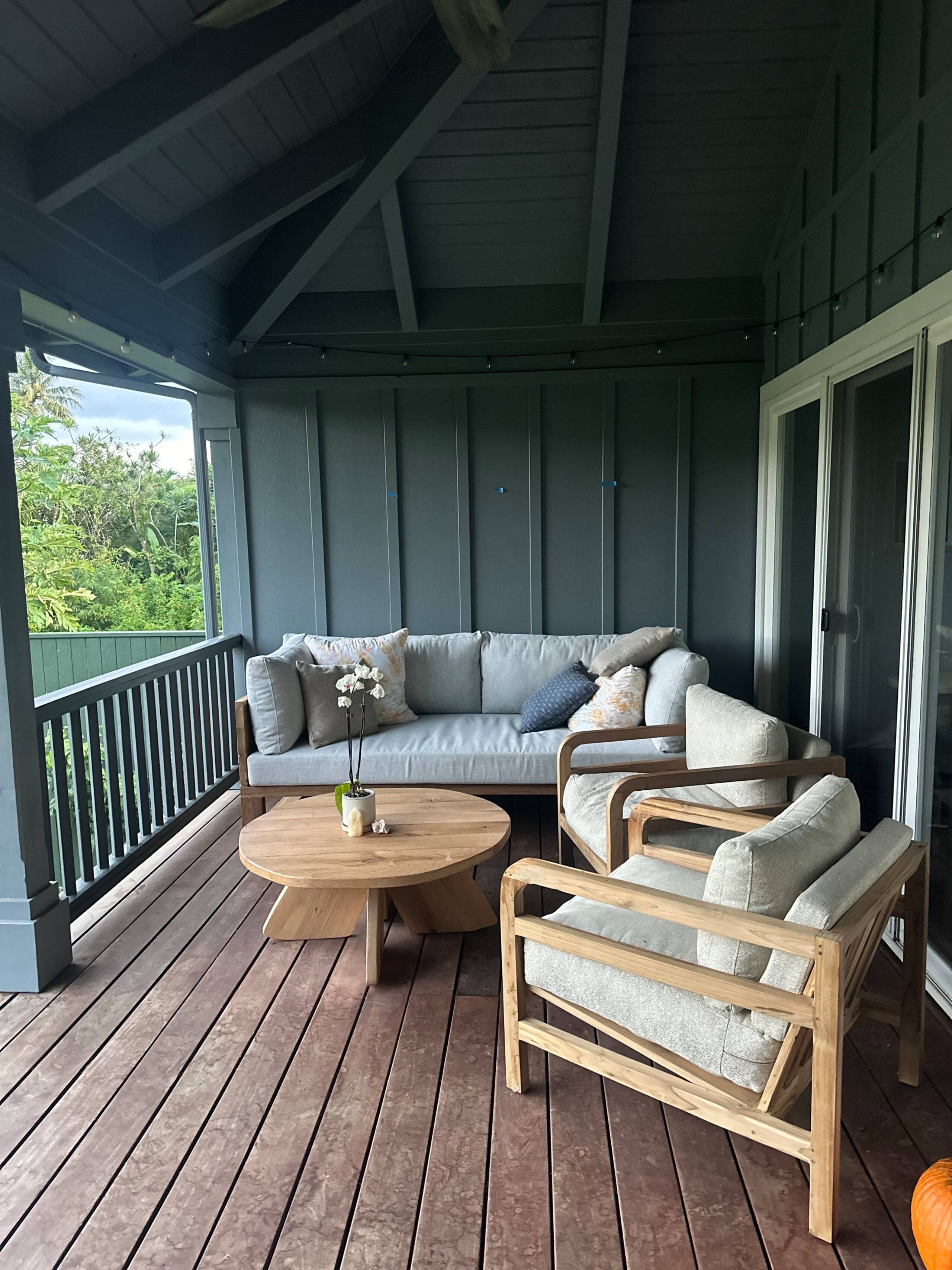 Home in Hanalei · ★4.93 · 2 bedrooms · 4 beds · 2 baths - Image 38