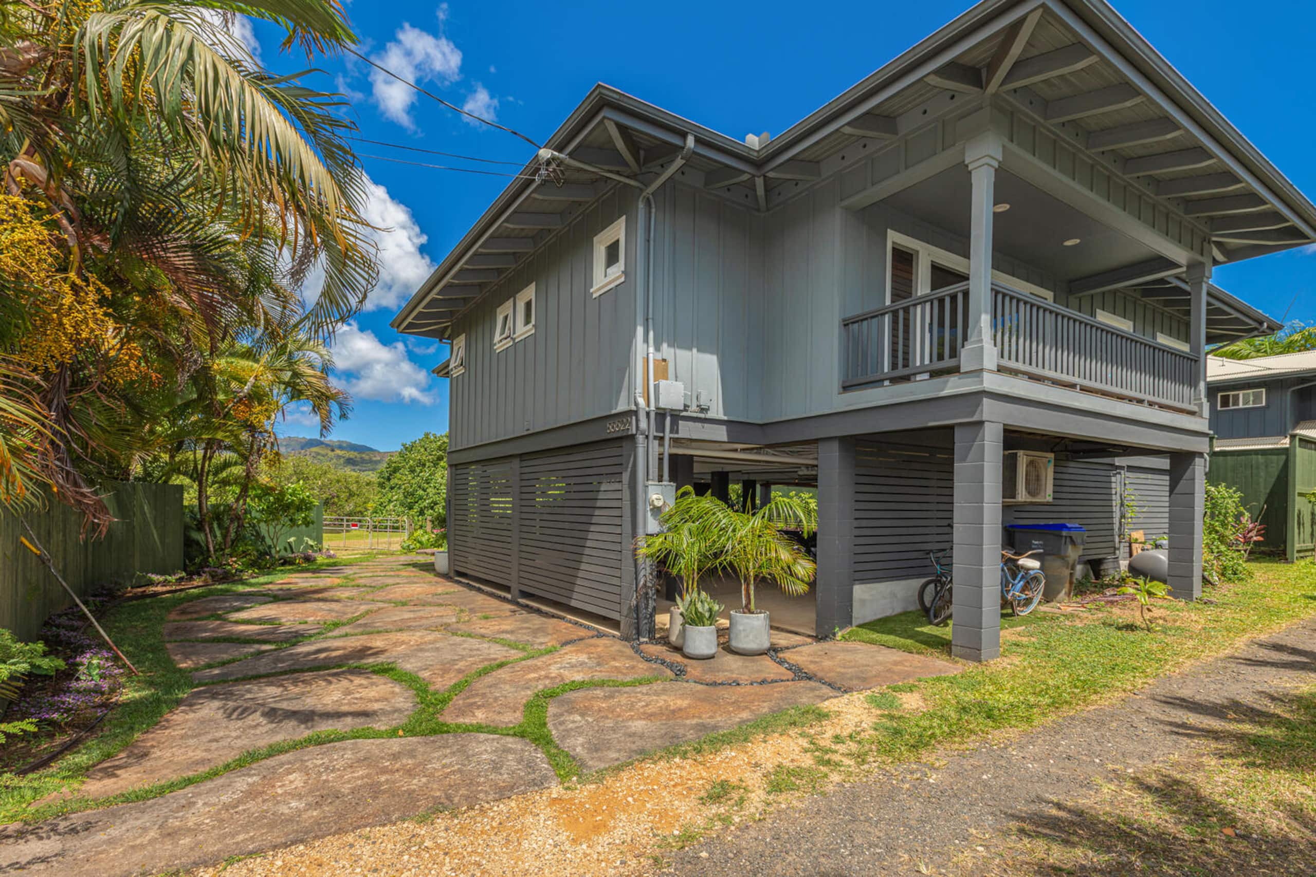 Home in Hanalei · ★4.93 · 2 bedrooms · 4 beds · 2 baths - Image 26