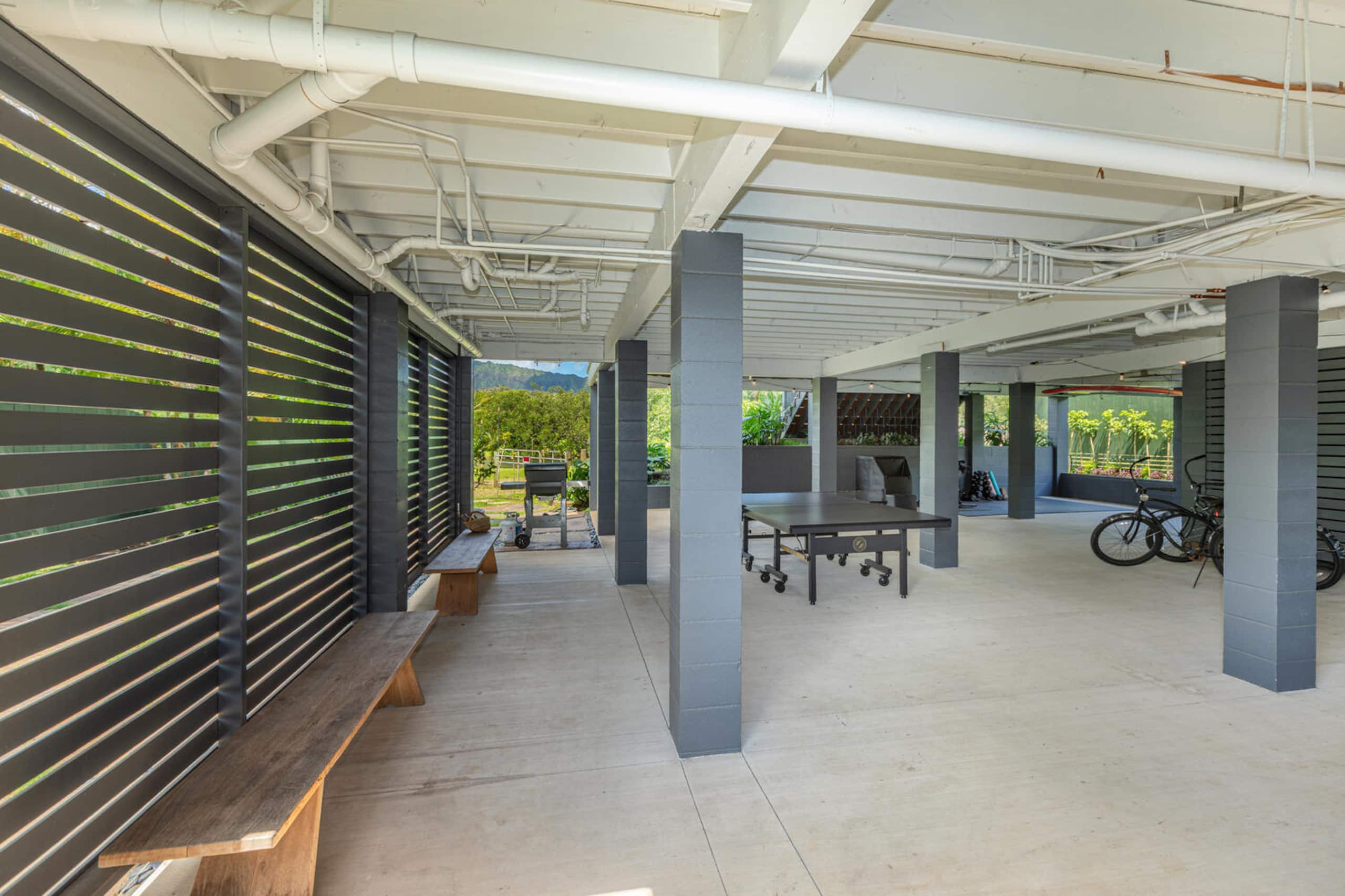 Home in Hanalei · ★4.93 · 2 bedrooms · 4 beds · 2 baths - Image 24
