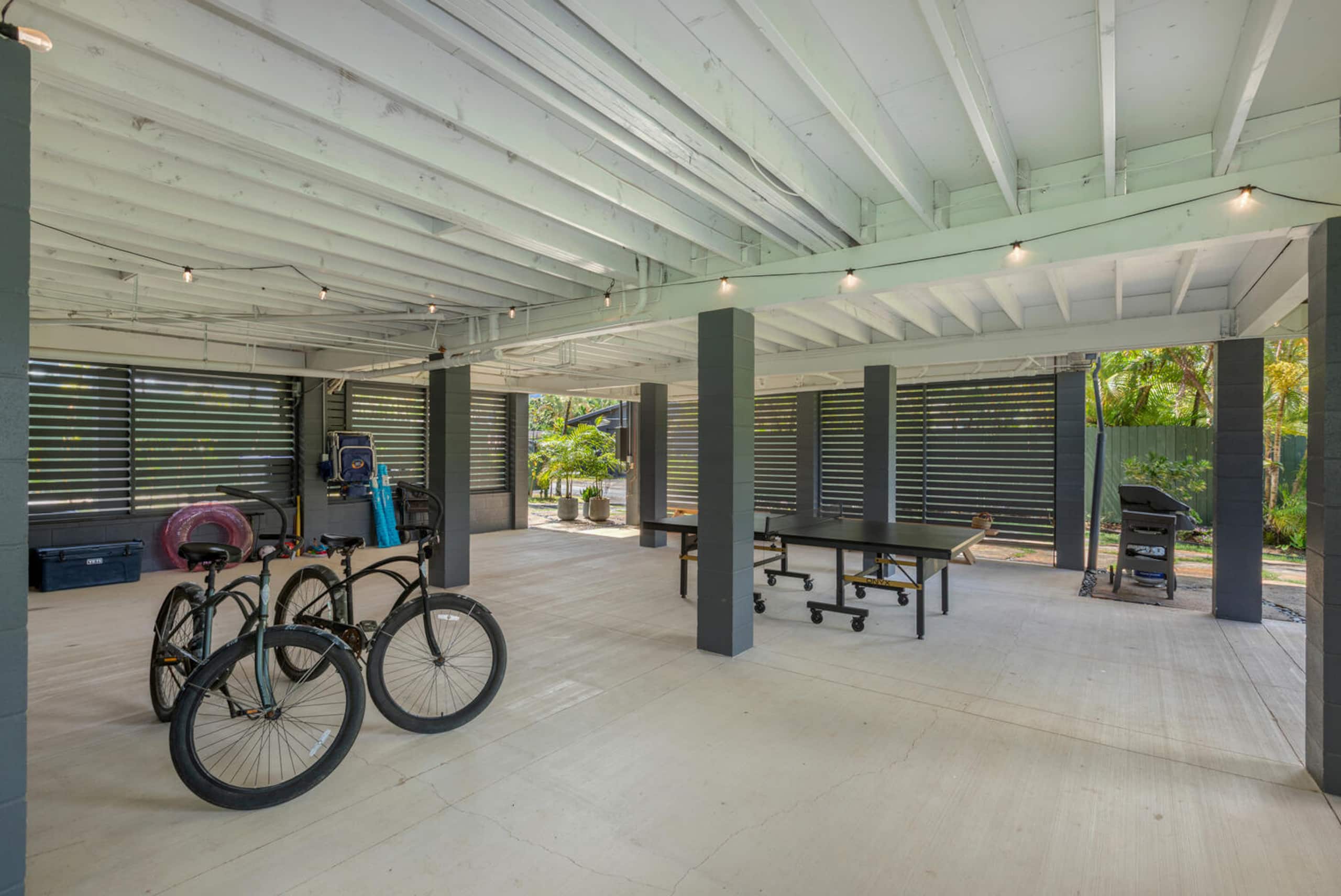 Home in Hanalei · ★4.93 · 2 bedrooms · 4 beds · 2 baths - Image 25