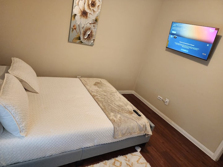 ห้องนอน3