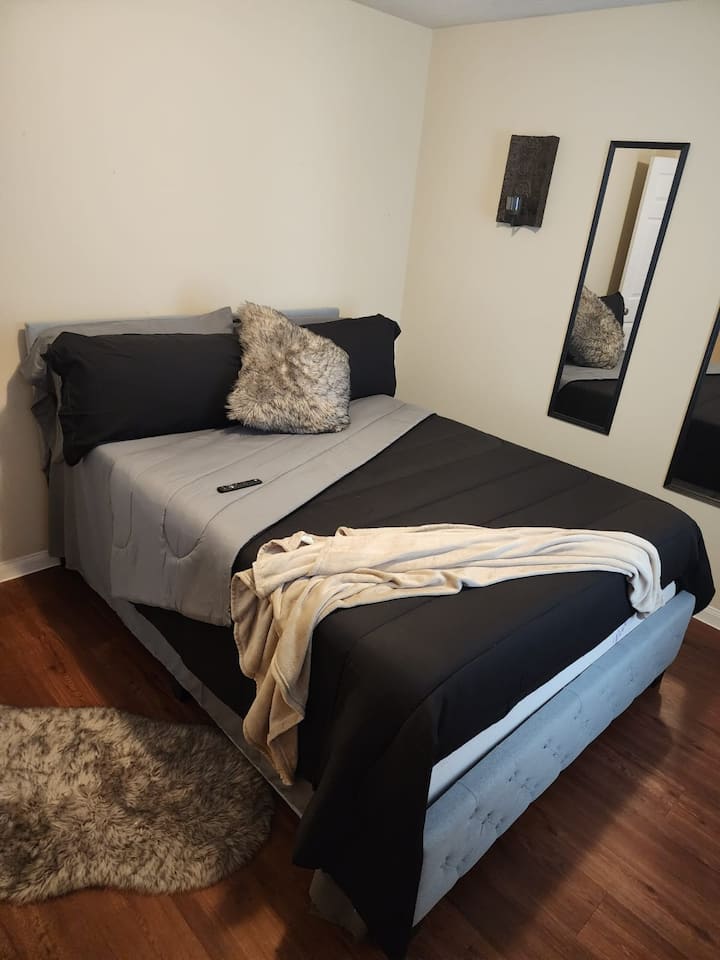 ห้องนอน2