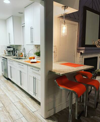 Luxury place in Great location gallery image 4