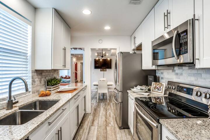 Luxury place in Great location gallery image 5