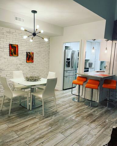 Luxury place in Great location gallery image 2