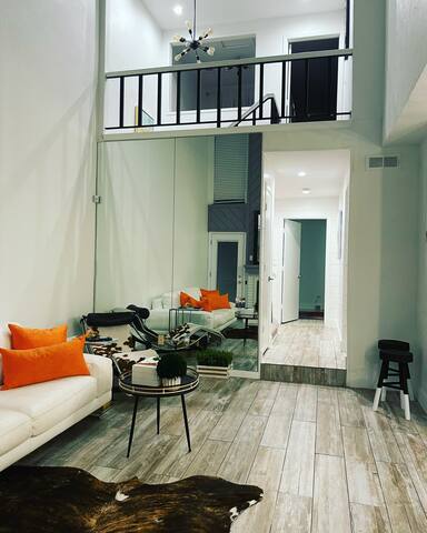 Luxury place in Great location gallery image 3