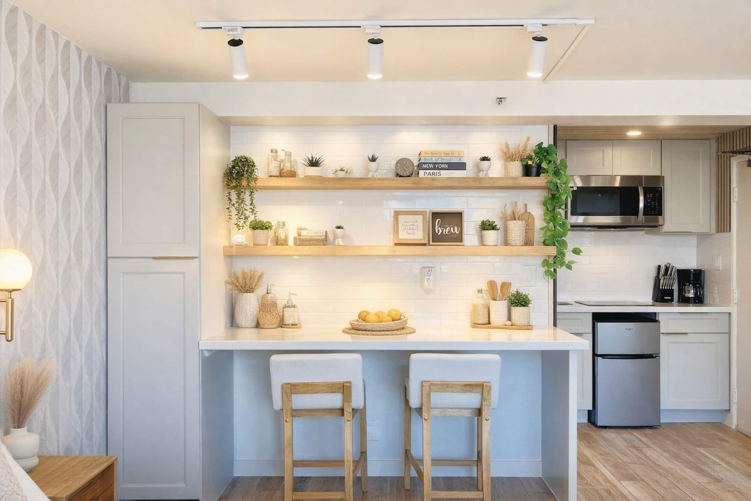 Urban Chic Meets Island Serenity in Waikiki - Image 17