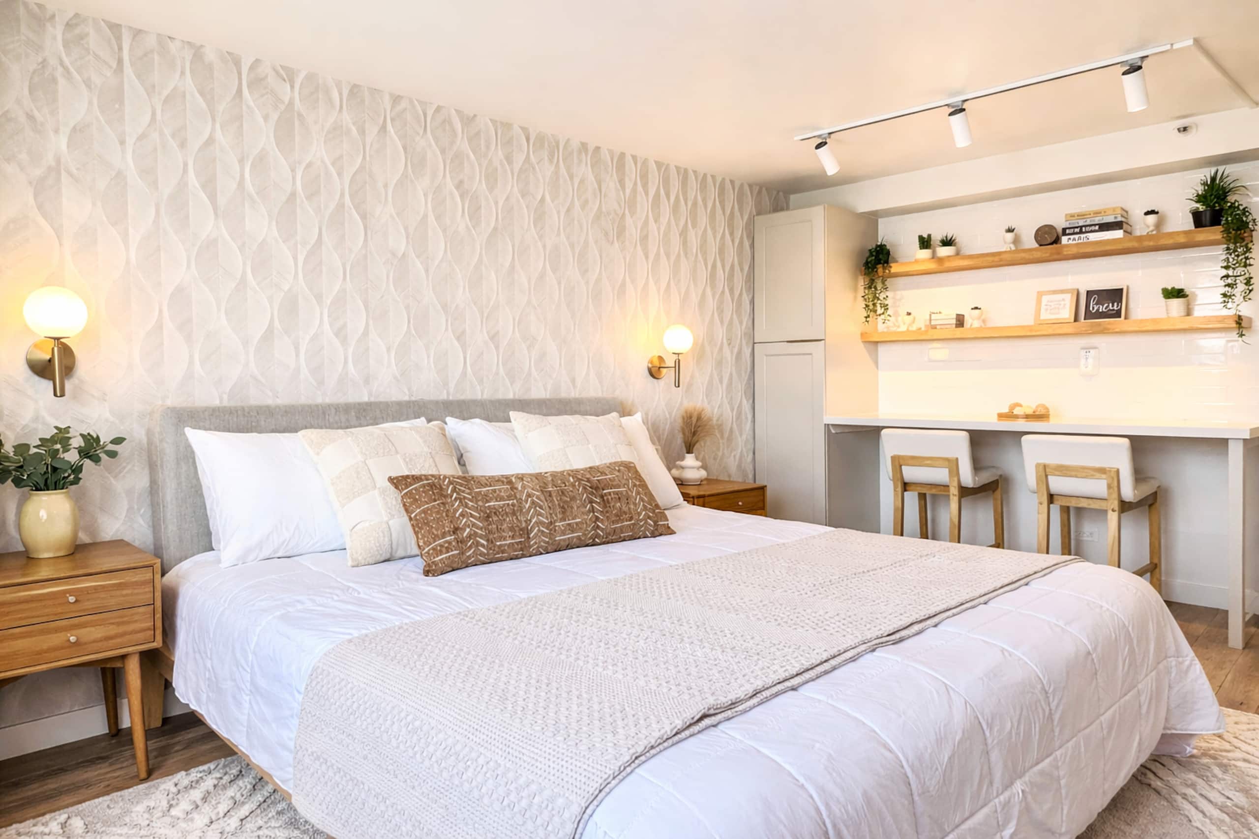 Urban Chic Meets Island Serenity in Waikiki - Image 7