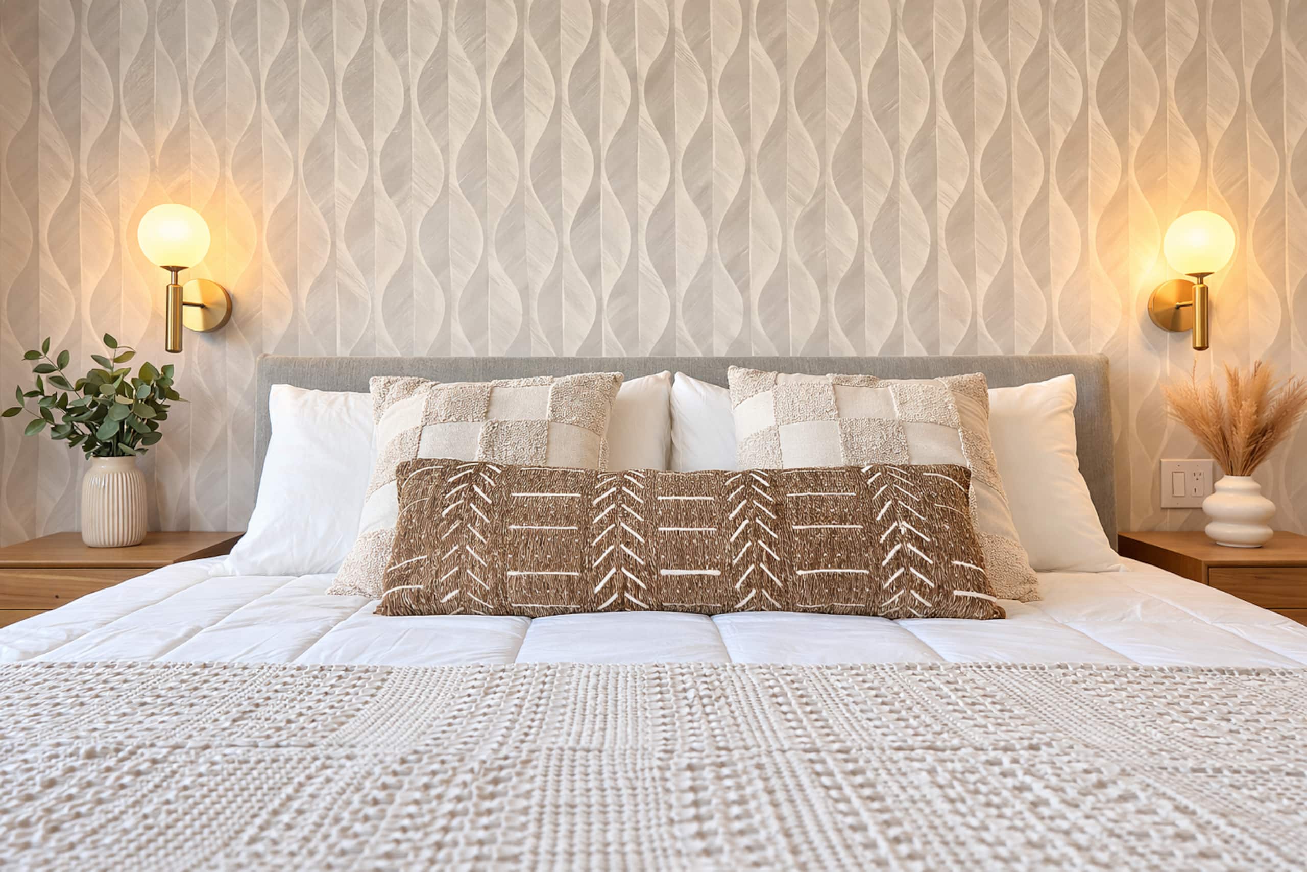 Urban Chic Meets Island Serenity in Waikiki - Image 4