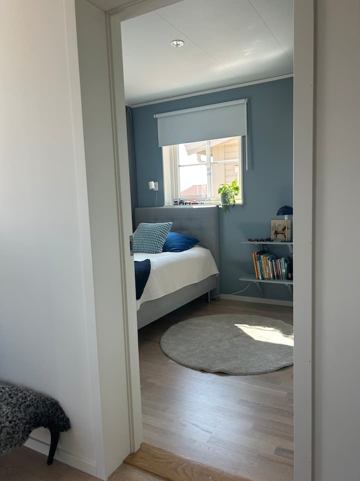 ห้องนอน1