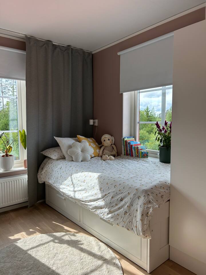 ห้องนอน2