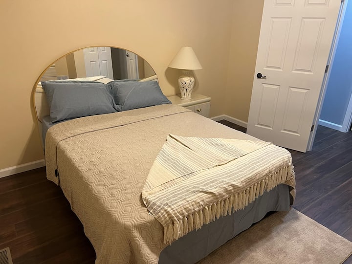 Habitación 3
