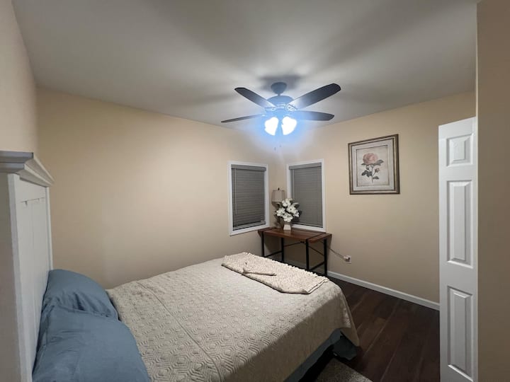 Habitación 2