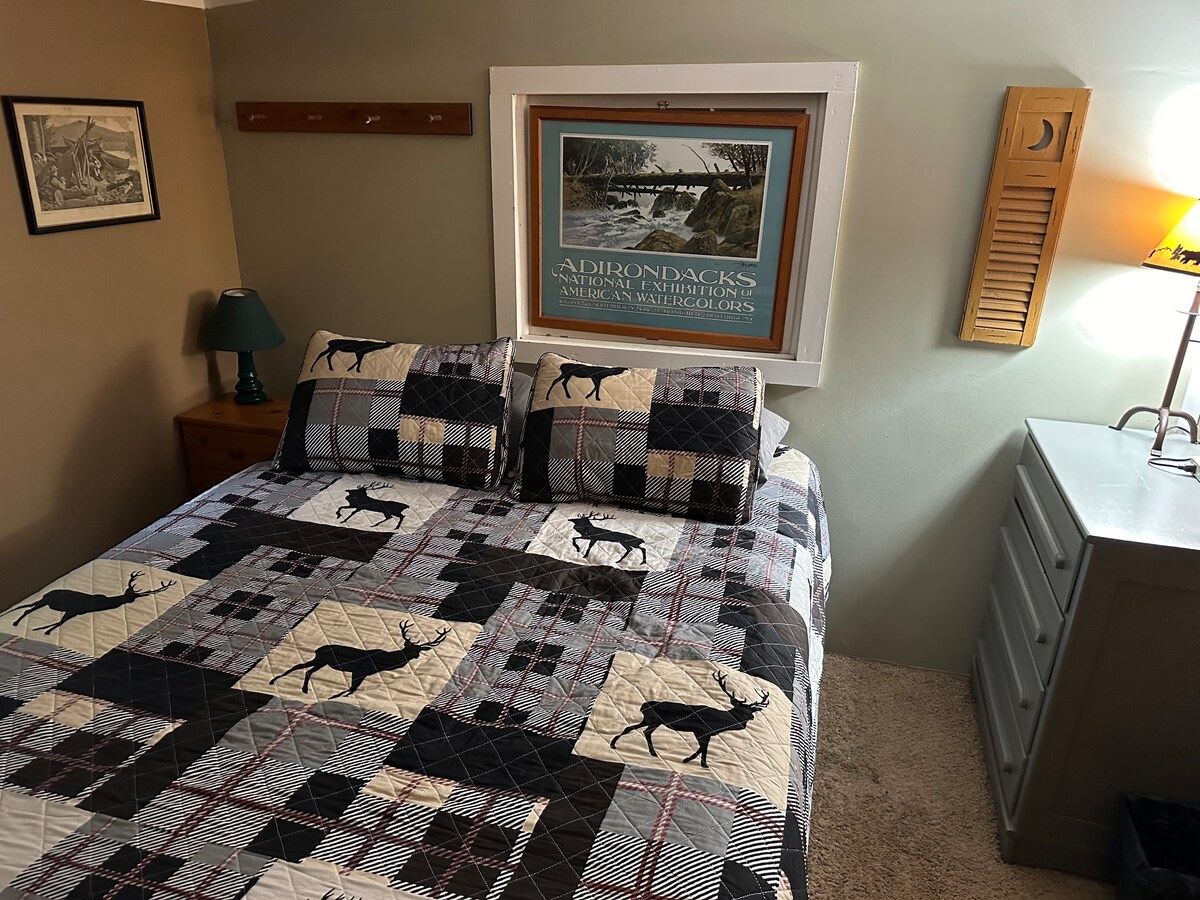 Спална соба 3