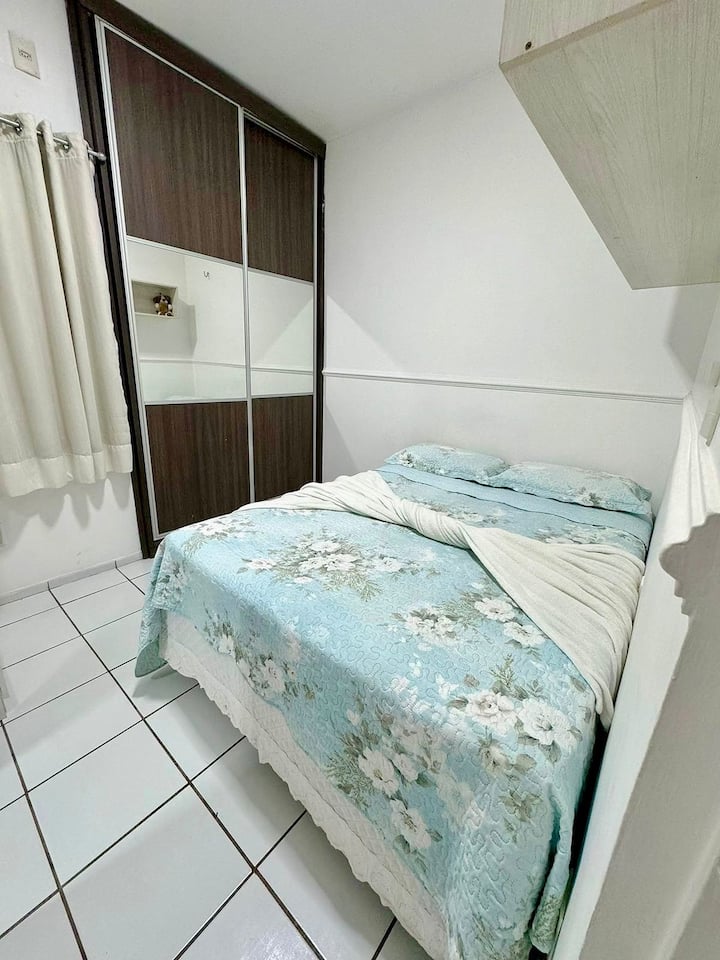 Habitación 2