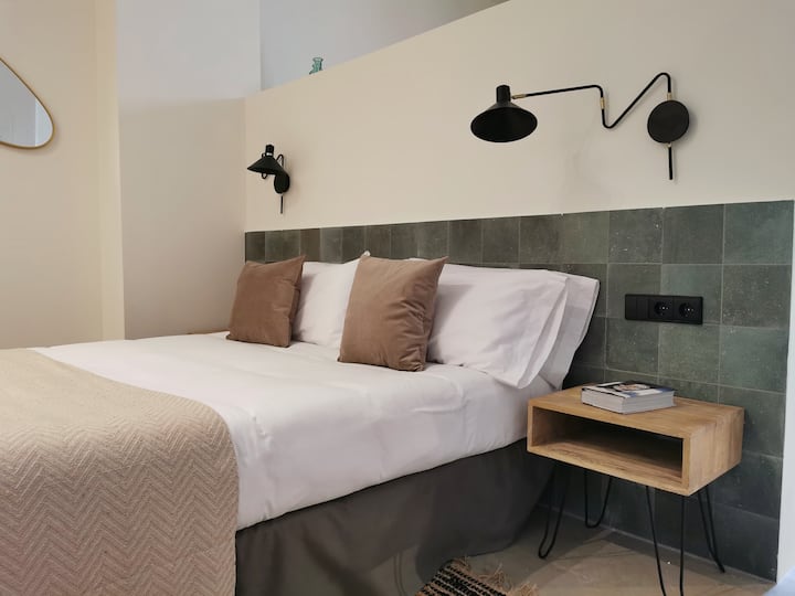 Спална соба