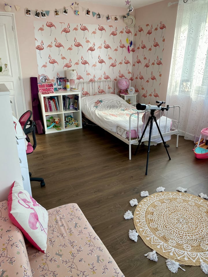 ห้องนอน3