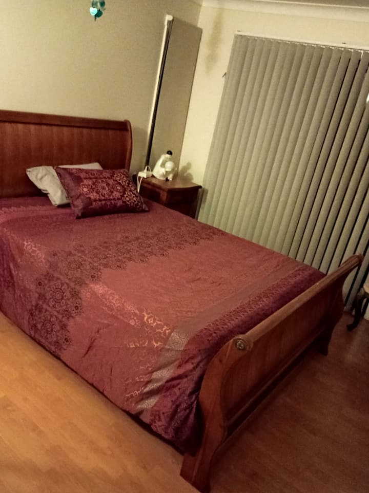 ห้องนอน2