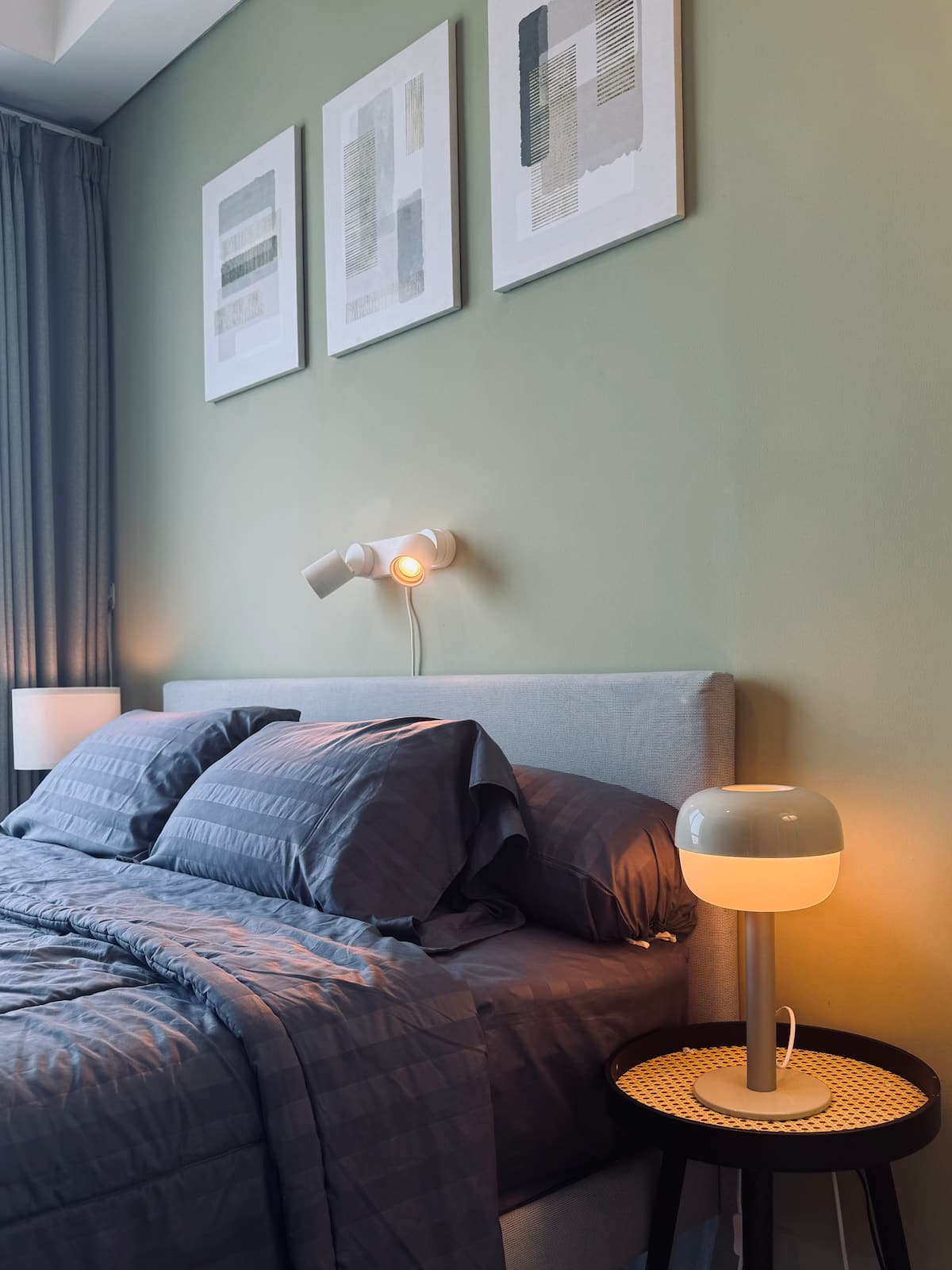 nest 2.0