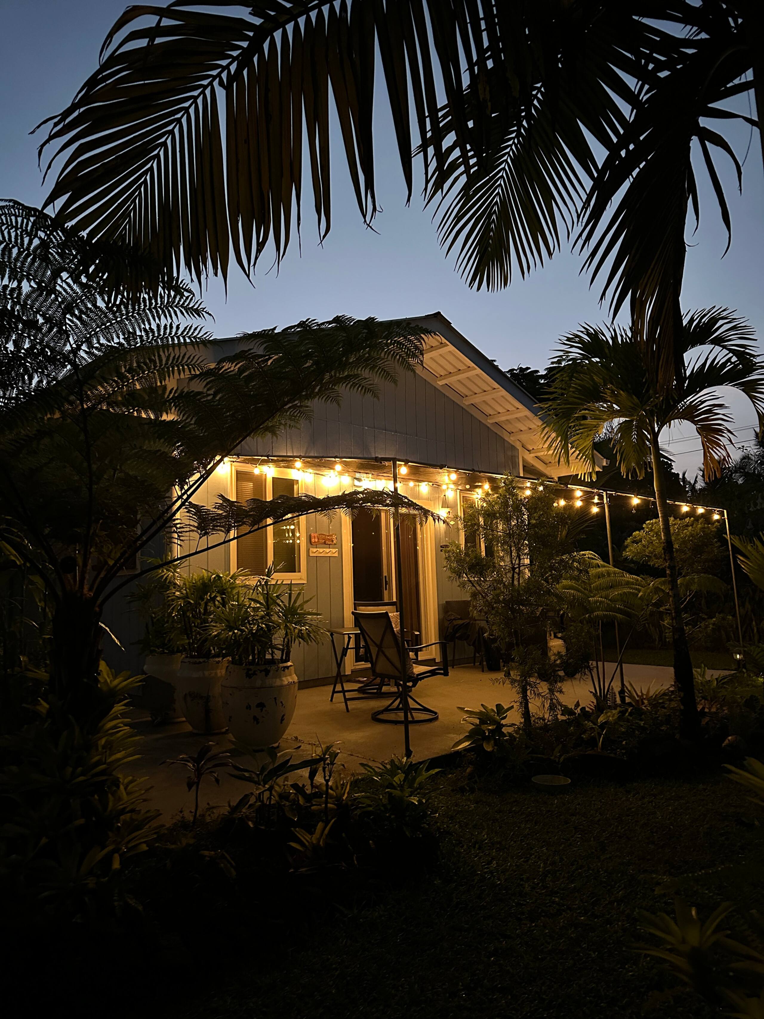 “Aloha Ohana”Tropical Garden, Peaceful Lanai, Pool - Photo 57