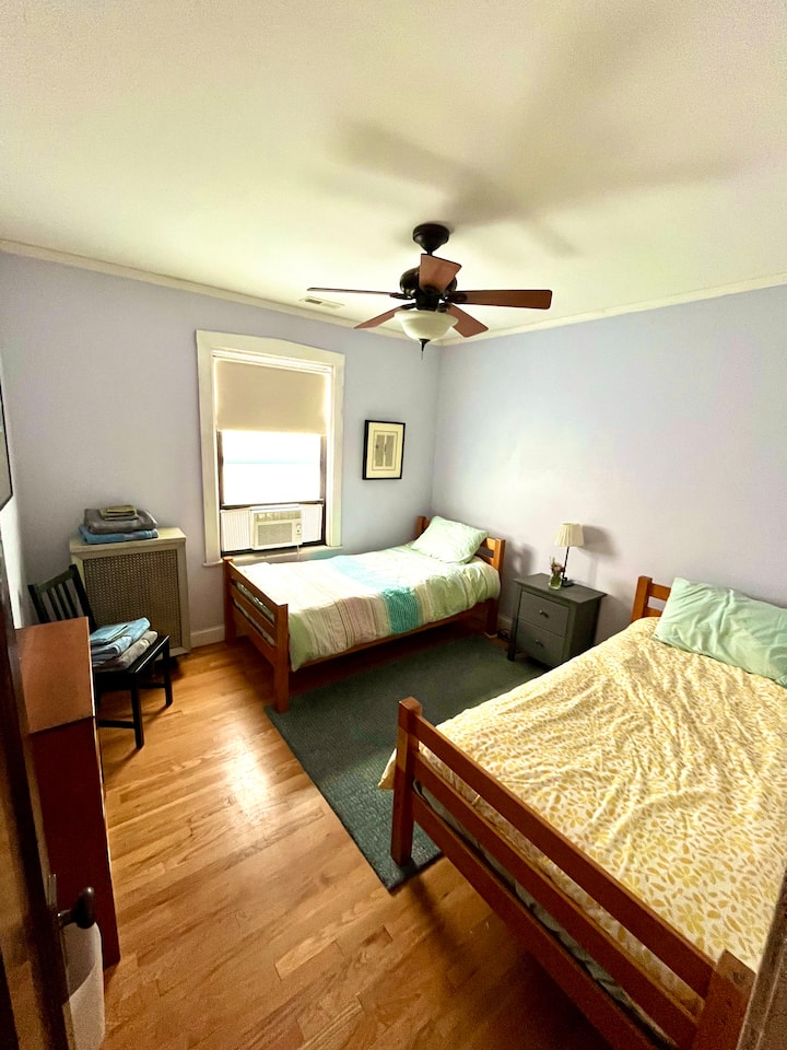 Habitación 2